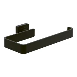 Villeroy & Boch Elements Striking 209mm Towel Rail