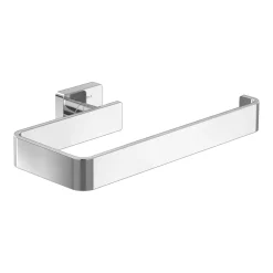Villeroy & Boch Elements Striking 209mm Towel Rail