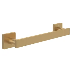 Villeroy & Boch Elements Striking 360mm Grab Bar