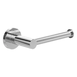 Villeroy & Boch Elements Tender Toilet Roll Holder