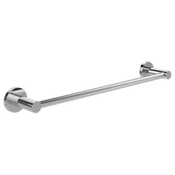 Villeroy & Boch Elements Tender 504mm Straight Towel Rail