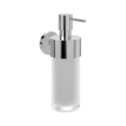 Villeroy & Boch Elements Tender Soap Dispenser