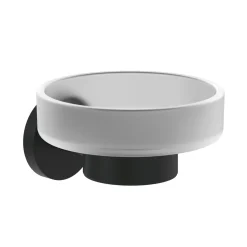 Villeroy & Boch Elements Tender Soap Dish