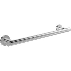 Villeroy & Boch Elements Tender 450mm Grab Bar