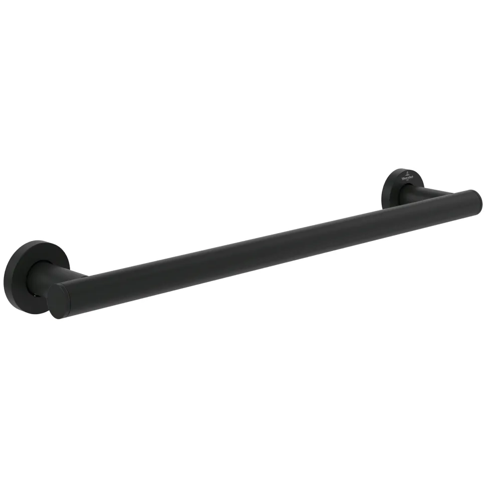 Villeroy & Boch Elements Tender 450mm Grab Bar