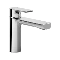 Villeroy & Boch Liberty Basin Mixer Tap