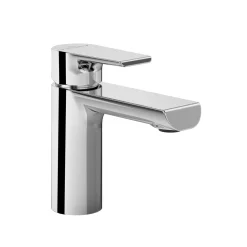 Villeroy & Boch Liberty Mini Cloakroom Basin Mixer Tap