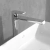 Villeroy & Boch Liberty Tall Mono Basin Mixer Tap