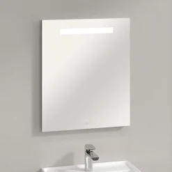 Villeroy & Boch More to See One LED Mirror