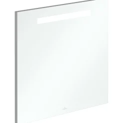 Villeroy & Boch More to See One LED Mirror