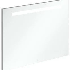 Villeroy & Boch More to See One LED Mirror