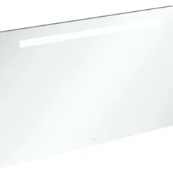 Villeroy & Boch More to See One LED Mirror