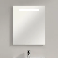 Villeroy & Boch More to See One LED Mirror