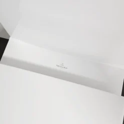 Villeroy & Boch O.novo Comfort Height Rimless Closed Coupled Toilet with Soft Close Toilet Seat
