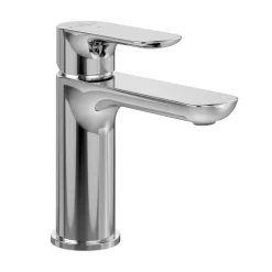 Villeroy & Boch O.novo Single-Lever Basin Mixer Tap