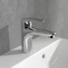 Villeroy & Boch O.novo Start Basin Mixer Tap