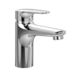 Villeroy & Boch O.novo Start Basin Mixer Tap