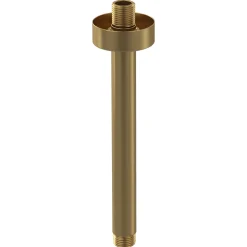 Villeroy & Boch Universal Ceiling Mounted Round Shower Arm