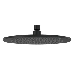 Villeroy & Boch Universal Round Shower Head