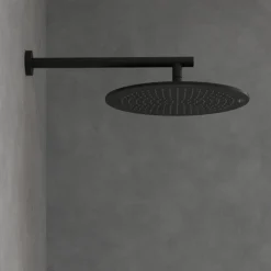 Villeroy & Boch Universal Round Shower Head