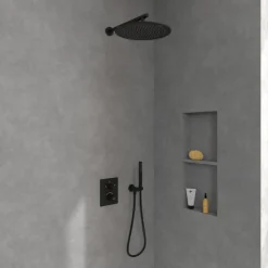 Villeroy & Boch Universal Round Shower Head