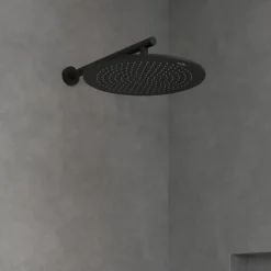 Villeroy & Boch Universal Round Shower Head