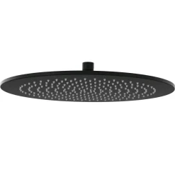Villeroy & Boch Universal Round Shower Head