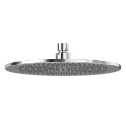 Villeroy & Boch Universal Round Shower Head