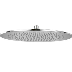 Villeroy & Boch Universal Round Shower Head