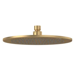 Villeroy & Boch Universal Round Shower Head