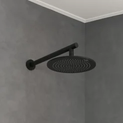 Villeroy & Boch Universal Round Shower Head