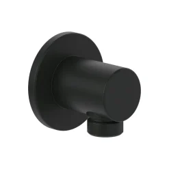 Villeroy & Boch Universal Round Shower Wall Elbow Outlet