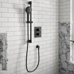 Villeroy & Boch Universal Round Shower Wall Elbow Outlet