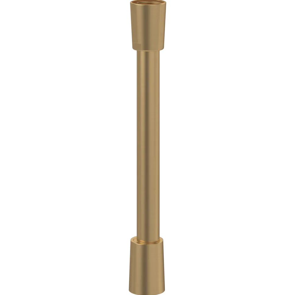 Villeroy & Boch Universal Smooth Shower Hose 1200mm