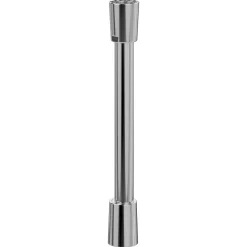 Villeroy & Boch Universal Smooth Shower Hose 1200mm