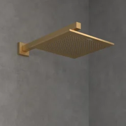 Villeroy & Boch Universal Square Shower Head