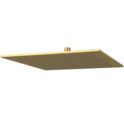 Villeroy & Boch Universal Square Shower Head