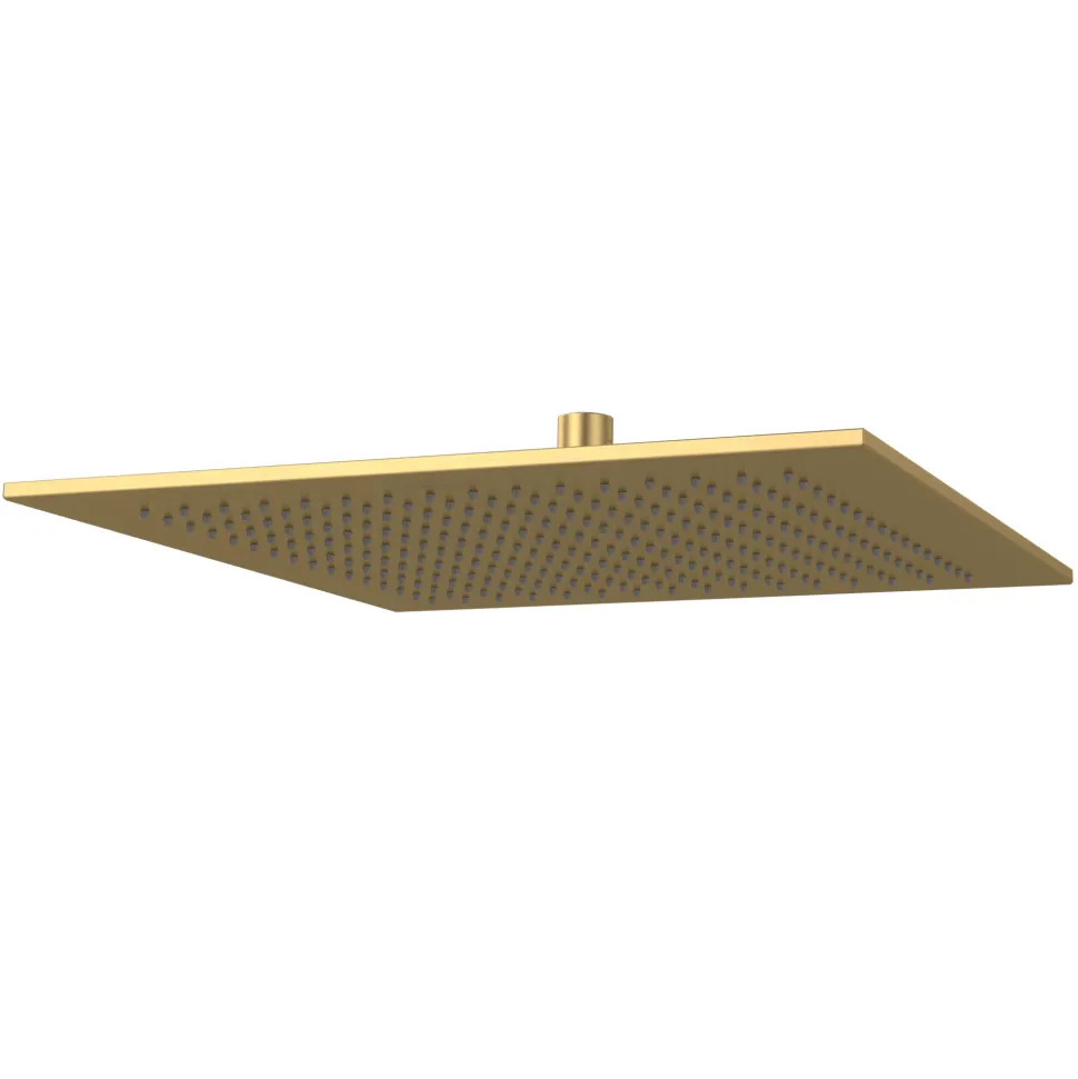 Villeroy & Boch Universal Square Shower Head
