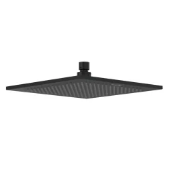 Villeroy & Boch Universal Square Shower Head