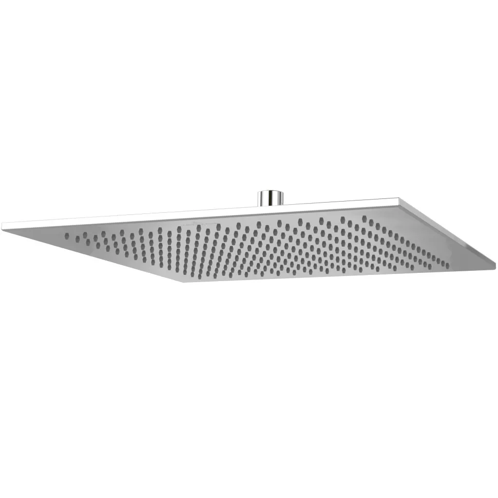 Villeroy & Boch Universal Square Shower Head