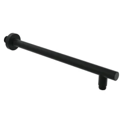 Villeroy & Boch Universal Wall Mounted Round Shower Arm