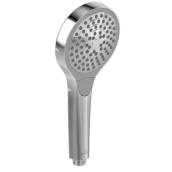 Villeroy & Boch Verve Round 3 Spray Shower Handset
