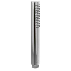 Villeroy & Boch Verve Slim Shower Handset