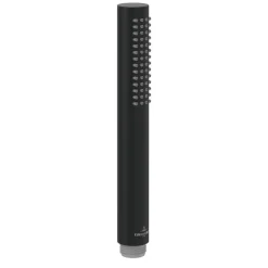 Villeroy & Boch Verve Slim Shower Handset