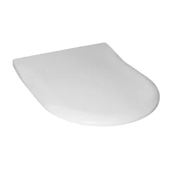 Villeroy & Boch ViConnect Pro 2.0 Frame with Subway 2.0 Rimless Wall Mounted Toilet, Flush Plate & Soft Close Toilet Seat