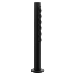VOS Bath Deck Mounted Shower Handset