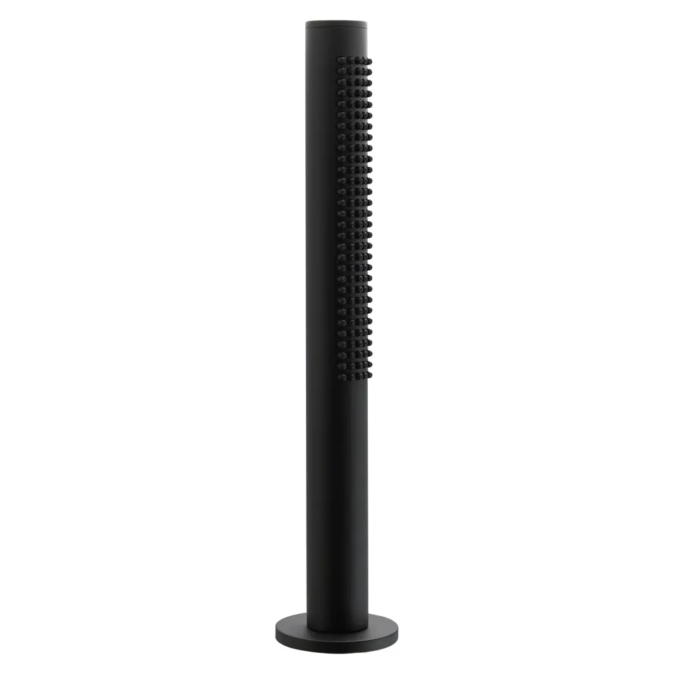 VOS Bath Deck Mounted Shower Handset