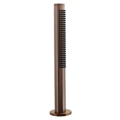 VOS Bath Deck Mounted Shower Handset
