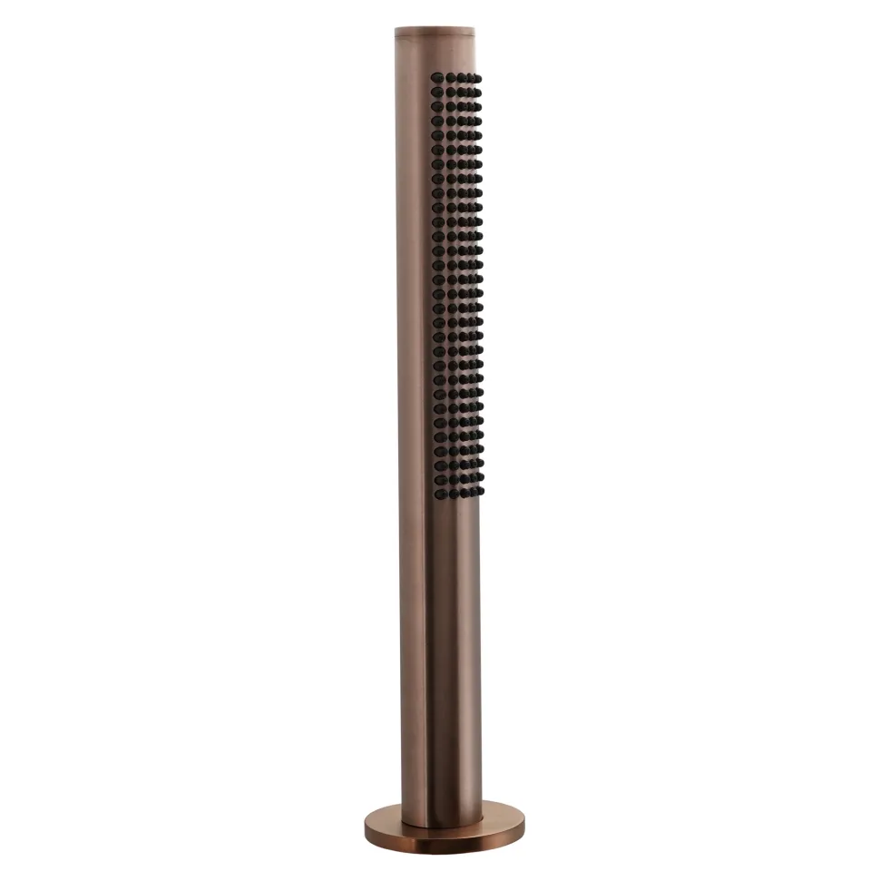 VOS Bath Deck Mounted Shower Handset