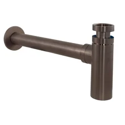 VOS Bottle Trap